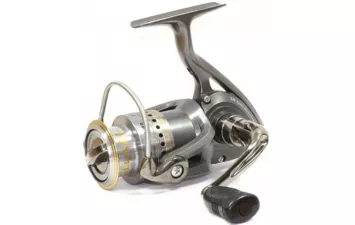 Катушка безынерционная Daiwa Procaster 2000 X
