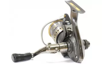 Катушка безынерционная Daiwa Procaster 2000 X