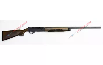 Ружье Beretta Bellmonte I к.12/76 ствол 760 мм Wood