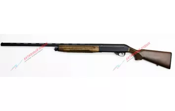Ружье Beretta Bellmonte I к.12/76 ствол 760 мм Wood
