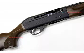 Ружье Beretta Bellmonte I к.12/76 ствол 760 мм Wood