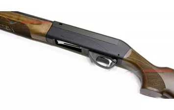 Ружье Beretta Bellmonte I к.12/76 ствол 760 мм Wood