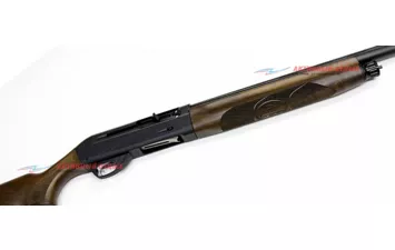 Ружье Beretta Bellmonte I к.12/76 ствол 760 мм Wood