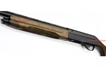 Ружье Beretta Bellmonte I к.12/76 ствол 760 мм Wood