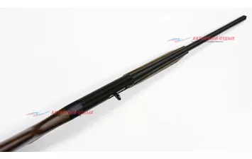 Ружье Beretta Bellmonte I к.12/76 ствол 760 мм Wood