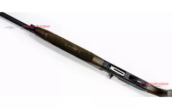 Ружье Beretta Bellmonte I к.12/76 ствол 760 мм Wood