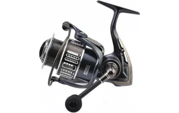 Катушка безынерционная Mitchell Mag Pro Extreme 2000