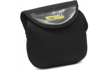 Катушка безынерционная MItchell Mag Pro Lite 1000
