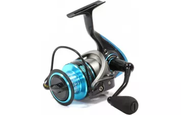 Катушка безынерционная Stinger ForceAge Neo 1500