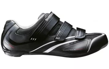 Велообувь Shimano, SH-R078L