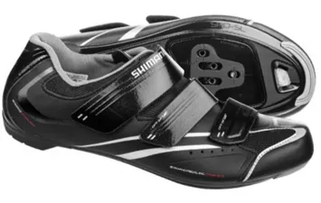 Велообувь Shimano, SH-R078L