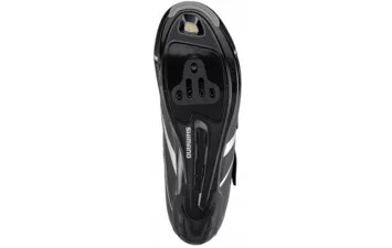 Велообувь Shimano, SH-R078L