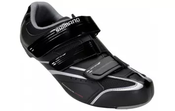 Велообувь Shimano, SH-R078L