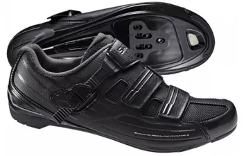 Велообувь Shimano, SH-RP300