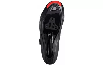 Велообувь Shimano, SH-R065L