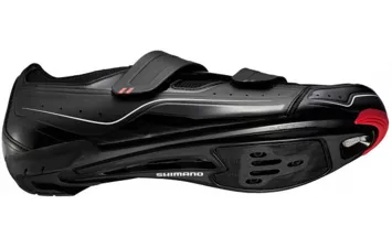 Велообувь Shimano, SH-R065L