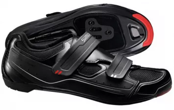 Велообувь Shimano, SH-R065L
