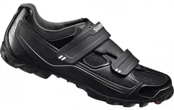 Велообувь Shimano, SH-M065L