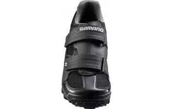 Велообувь Shimano, SH-M065L
