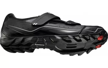 Велообувь Shimano, SH-M065L