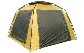 Шатер Maverick FORTUNA 300 быстросборный