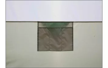 Палатка Лотос 3