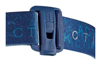 Фонарь PETZL ACTIK налобный 2022