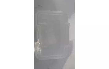 Коробка 30QYH (015-205-050)