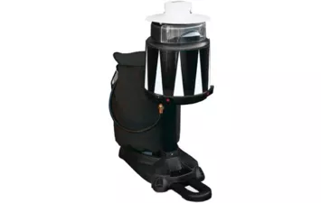 Уничтожитель комаров SkeeterVac 3501C