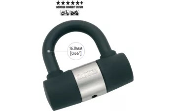 Навесные замки ONGUARD 5046