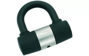 Навесные замки ONGUARD 5046