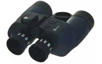 Бинокль Norin 7x50 C2