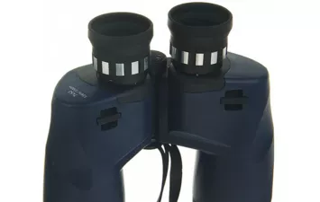 Бинокль Norin 7x50 C2