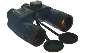Бинокль Norin 7x50 C2