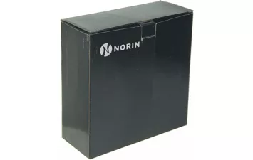 Бинокль Norin 7x50 C2