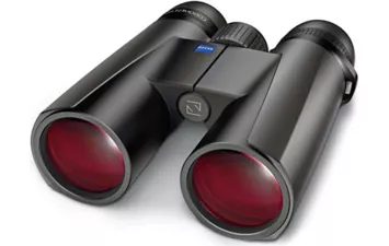 Бинокль Zeiss 10x42 Conquest HD