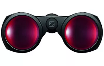 Бинокль Zeiss 10x42 Conquest HD