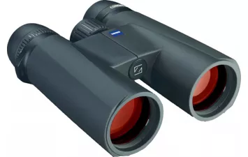 Бинокль Zeiss 10x42 Conquest HD