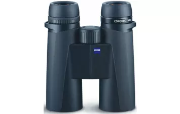 Бинокль Zeiss 10x42 Conquest HD