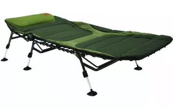 Кровать CW Giant
