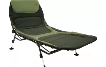 Кровать CW Giant