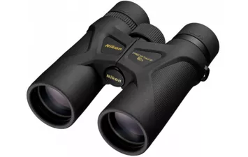 Бинокль Nikon 10х42 Prostaff 3S
