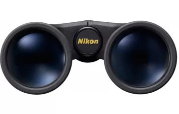 Бинокль Nikon 10х42 Prostaff 3S