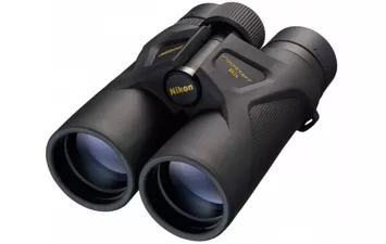Бинокль Nikon 10х42 Prostaff 3S