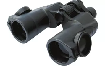 Бинокль Yukon 8-24x50