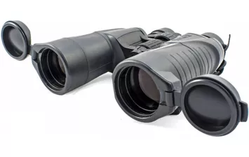 Бинокль Yukon 8-24x50