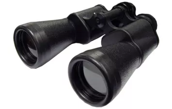 Бинокль БПЦ2 12х45 М