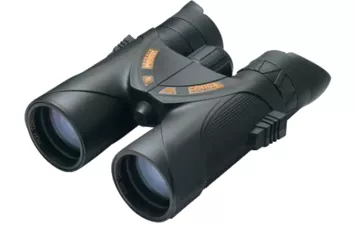 Бинокль Steiner Cobra 8х42