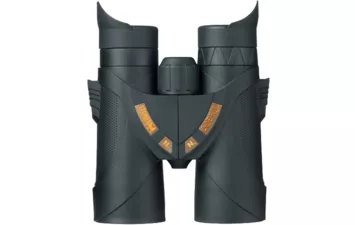 Бинокль Steiner Cobra 8х42