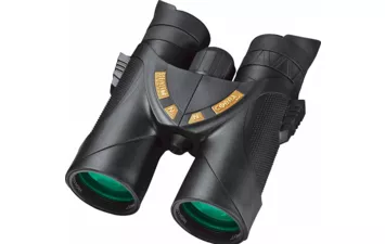 Бинокль Steiner Cobra 8х42